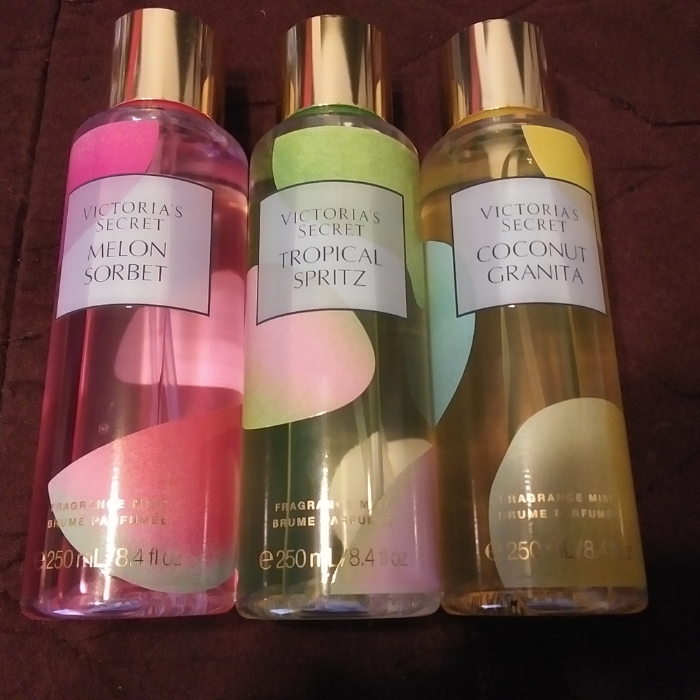 ✨Fragrance✨